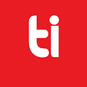 Thapar Institute of Engineering and Technology (Deemed University) logo