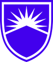 The American College of Financial Service logo