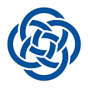 The Chicago School of Professional Psychology at Los Angeles – The Chicago School of Professional Psychology at Washington DC logo