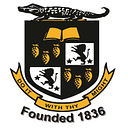 Mico University College logo