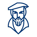 Georg Agricola University of Applied Sciences logo