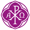 Theologische Hochschule Friedensau logo
