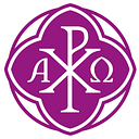 Friedensau Adventist University logo
