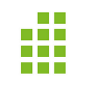 TH Mittelhessen University of Applied Sciences logo