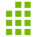 Technische Hochschule Mittelhessen logo