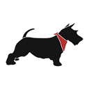 Thomas College logo