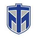 Thomas More College logo