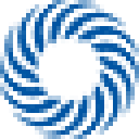 Ulm University of Applied Sciences logo