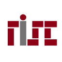 Tunghai University logo