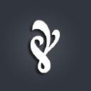 Tibiscus University of Timişoara logo