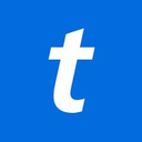 ticketmaster TEST COM logo