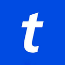ticketmaster test (Copy) logo