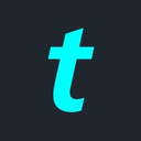 ticketmaster NL logo