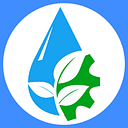 Tashkent Institute of Irrigation and Land Rehabilitation logo