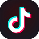 Tiktok logo