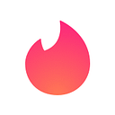 Tinder Subscription Status Provider logo