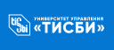 TISBI University of Management logo