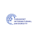 Tashkent Islam University logo