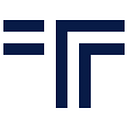Togliatti State University logo