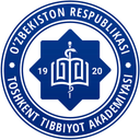 Tashkent Medical Academy logo