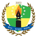 The Manila Times College logo