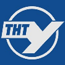 Ternopil Ivan Puluj National Technical University logo