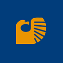 Toledo Prudente University Centre logo
