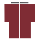 İstanbul Topkapi University logo