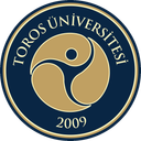 Toros University logo