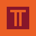 Think: Colleges logo