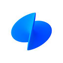 Tossbank verifier2 logo