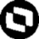 FELUMA Faculty - Health, Technology and Science logo