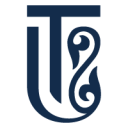 S. Toraigirov Pavlodar State University logo
