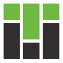 Tomsk Polytechnic University logo