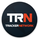 Valorant Name logo