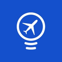 Travel Perk logo
