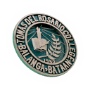 Saint Rita College - Parañaque logo