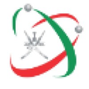 Research and Innovation Center logo