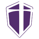 Trevecca Nazarene University logo