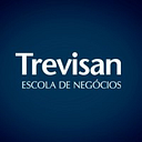 Trevisan School of Commerce logo