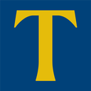 Trinity College, Hartford, Connecticut logo