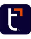 Trinet HRpassport Employment Verification logo