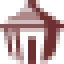 Trinity University logo