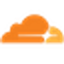 Refetch Test Site logo