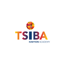 TSIBA Business School logo