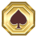 Taraba State University logo