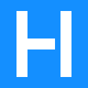 HUN-REN Research Centre for  Natural Sciences logo