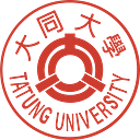 Tatung University logo