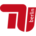 Berlin University of Technology logo