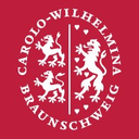 Technische Universität Carolo-Wilhelmina zu Braunschweig logo